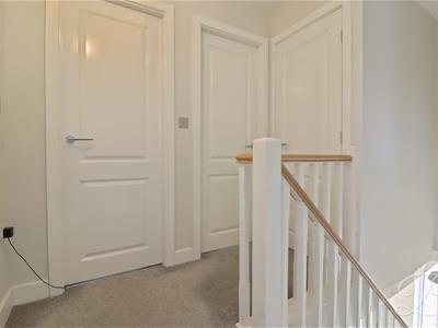 Picture 23